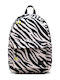 Herschel Classic Xl Λευκό
