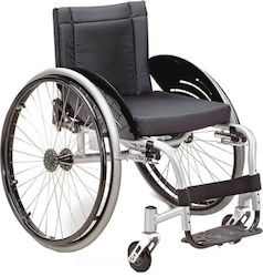 Vita Orthopaedics Vita Orthopaedics Aluminium L...