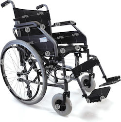 Vita Orthopaedics Vita Orthopaedics Einfacher T...
