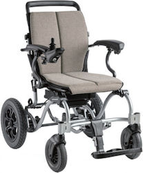 Vita Orthopaedics Mobility Power Chair Scaun Cu...
