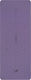 Wozinsky Exercise Mat Yoga Beige (183x61x0.5cm)