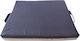 Mobiak Gel Wheelchair Cushion