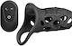 Renegade Edge Black