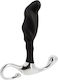 ToyJoy Buttocks Πρωκτική Σφήνα Large 13cm