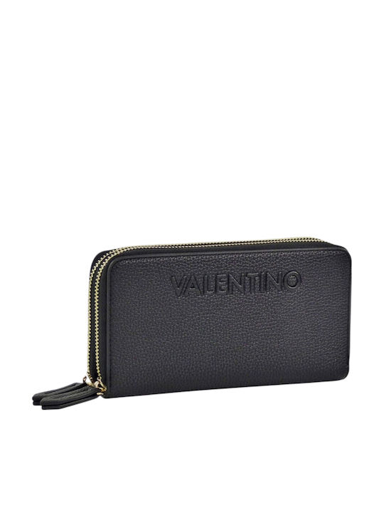 Valentino Bags Valentino Bags