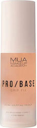 MUA Face Primer 30gr