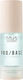 MUA Pro Base Primer за лице 30gr