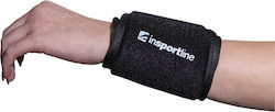 inSPORTline Επίθεμα Gel Κρυοθεραπείας/Θερμοθεραπείας Γενικής Χρήσης inSPORTline Επίθεμα Gel Κρυοθεραπείας/Θερμοθεραπείας Γενικής Χρήσης