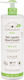 Alphanova For Atopic Skin 400ml