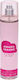 Ariana Grande Cloud Body Mist 236ml