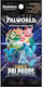 Bushiroad Palworld - Bp01 Dawn Of Palpagos Booster