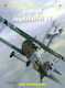Aces Of Jagdstaffel 17 Greg Vanwyngarden