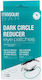 Masque Bar Face Mask 5 Pieces