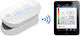 iHealth Pulsoximetru Deget Bluetooth