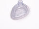 LifeVac Large Mask LV-09