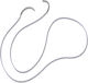 Monosyn Suture 5/0 Ds16mm 45cm Pack 10 Pieces