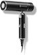 Singer 9030 Ionic Professional Hair Dryer 1600W