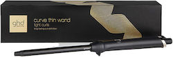 GHD Curve Thin Ψαλίδι Μαλλιών για Μπούκλες