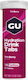 GU Hydration Drink Tri-berry 12 таблетки