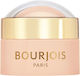 Bourjois Little Round Blush Highlighter 8.5gr