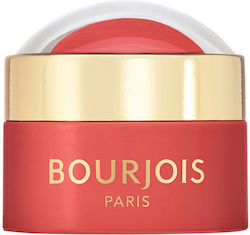 Bourjois Little Round Ρουζ Sunbeam Peach 8.5gr