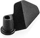 Eta 415000010 Dough Kneading Attachment for Bread Maker Crustica