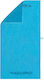Aquaspeed Microfiber Towel Blue