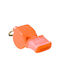 Fox Classic Cmg Orange