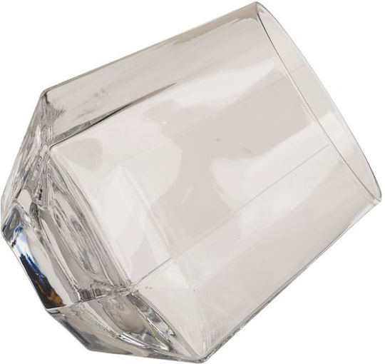 Out of the Blue Diamond Out of the Blue Diamond