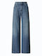 Women's Jean Pants