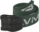 Ζώνη Βαρών Κατάδυσης Πόρπη Ιμάντα Salvimar Cordura Nylon Buckle Belt Military Green Ap017m Λαδί