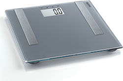 Gima Digital Bathroom Scale Gima Digital Bathroom Scale