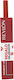 Revlon Colorstay Limitless Flüssig Lippenstifte...