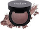 Mia Make Up Eyeshadow Σκιά Ματιών σε Στερεή Μορ...