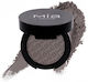 Mia Make Up Сенки За Очи Матов Тип Пресована Пудра Over Кафяв 4гр