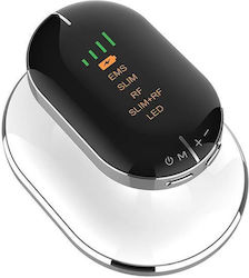 SPV Elektrische Massager Elektrotherapie SPV-T585-JJF SPV Elektrische Massager Elektrotherapie SPV-T585-JJF