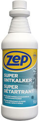 Zep 