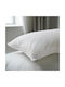 Xionoula Home Terrypu Kissenbezug Wasserdicht Wasserdicht 50x70cm