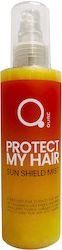 200ml Pmh Protect My Hair Sun Shield Mist 200ml Pmh Protect My Hair Sun Shield Mist