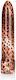Calexotics Leopard Mini Vibrator 11.5cm
