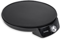 Huslog US1027 Уред за палачинки 1200W Huslog US1027 Уред за палачинки 1200W