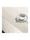 Xionoula Home Runner Nova 8 Bej 40x180 cm