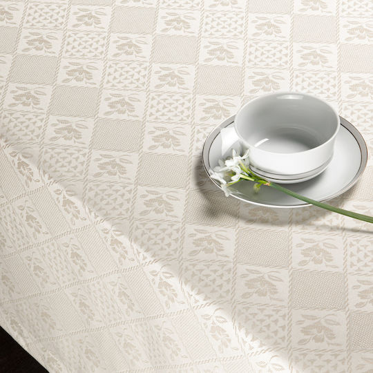 Xionoula Home Nova 8 Beiges Tischset 40x180cm