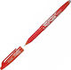 Pilot Ballpoint Pen