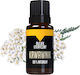 Bilovit Етерично Масло Cupressus 10ml