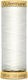 Bumbac Natural Gutermann Art 744484 5709