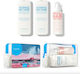 Eleven Australia Hydrating Conditioner for Dry Hair 300ml