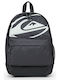 Quiksilver Everyday Negru