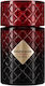 Riiffs Golden Elixir Eau de Parfum 100ml