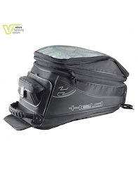 Held Танк чанта Turano Ii 10-12 л Черна 4827